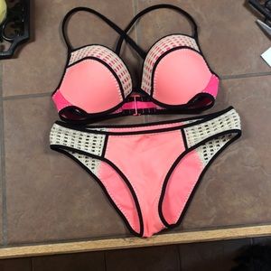 Victoria’s Secret Swimsuit